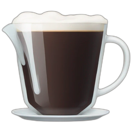 V60 emoji