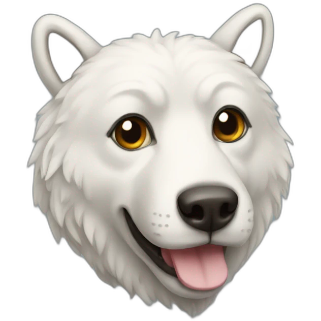 animal emoji