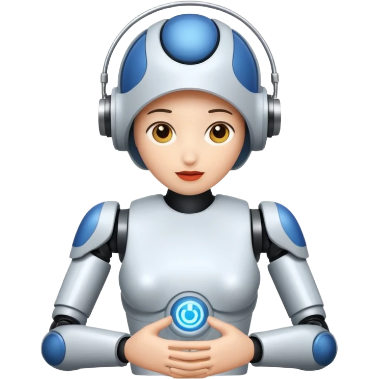 Naked cute girl show her tits with cum on her face emoji