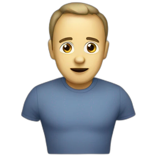 proton emoji
