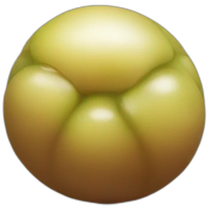 longan emoji