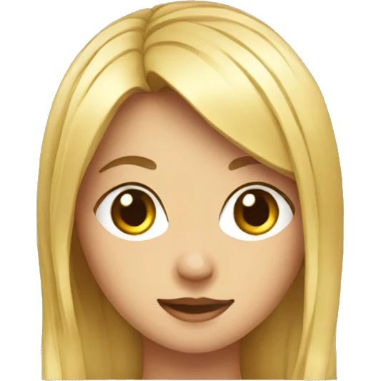 Risa emoji