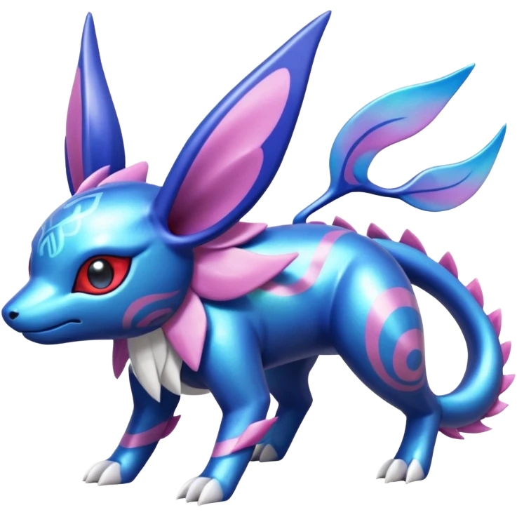 Palkia-Kyogre-Eeveelution-fusion emoji