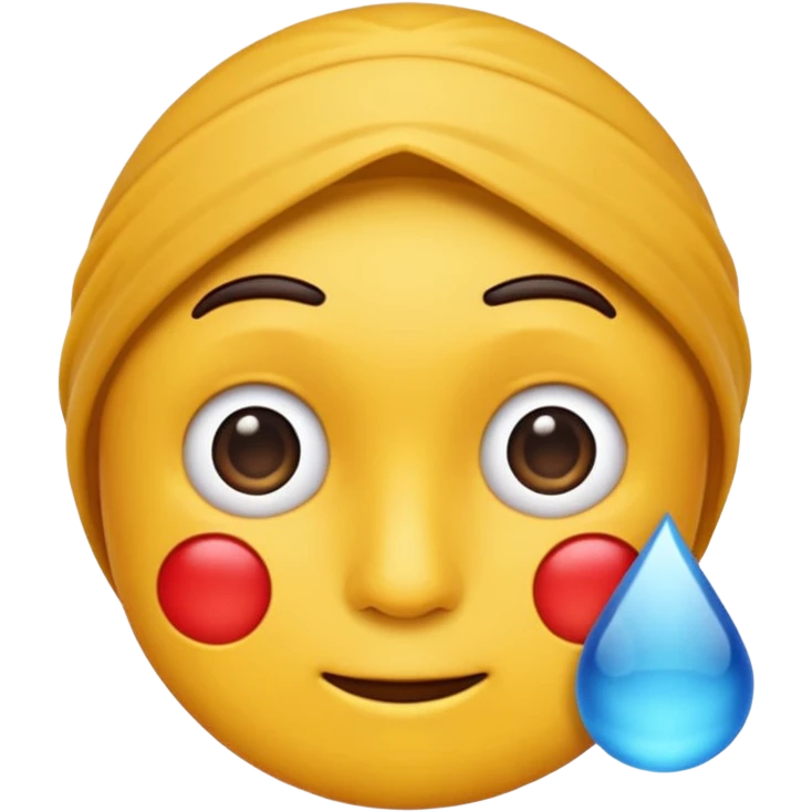 attractive full body latina with massive curves, breasts, and ass wearing a tight leopardskin dress  with her mouth open and nut all over her face and in her mouth emoji