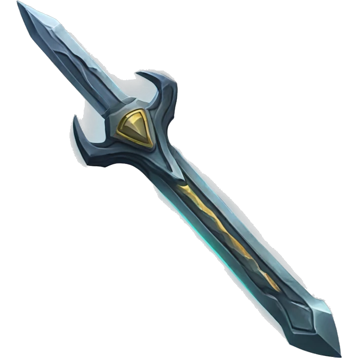 halo energy sword emoji