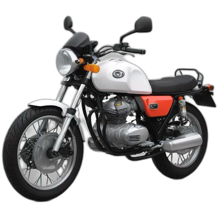 Fb mondial hps 125 emoji