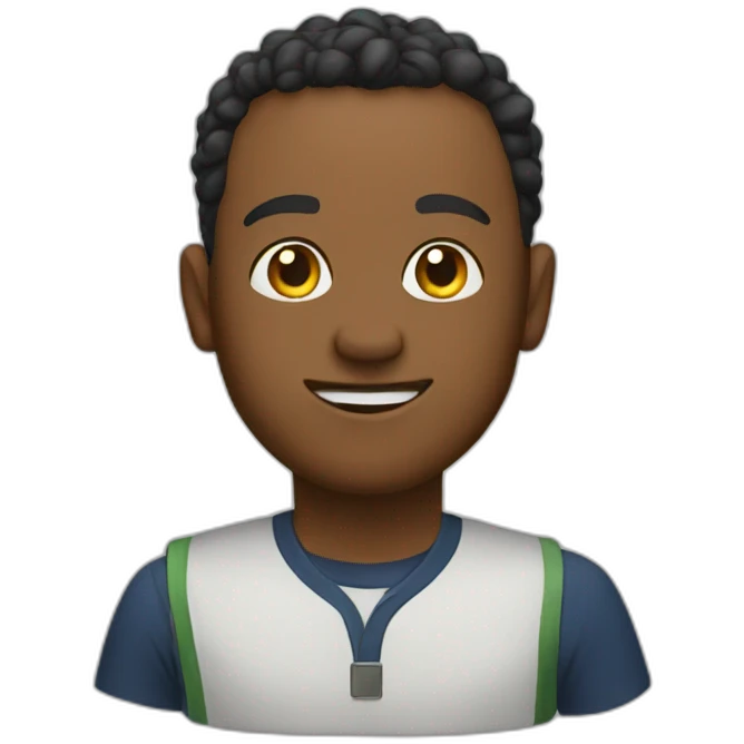 Matsy emoji