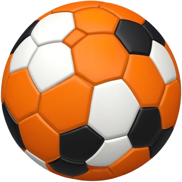 Phoenix football emoji