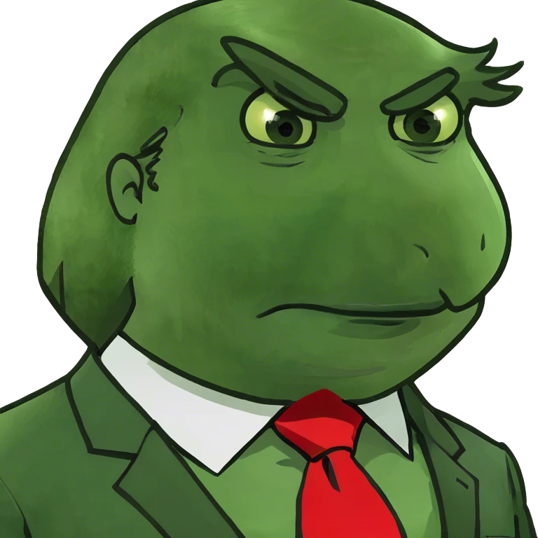 Donald trump  emoji