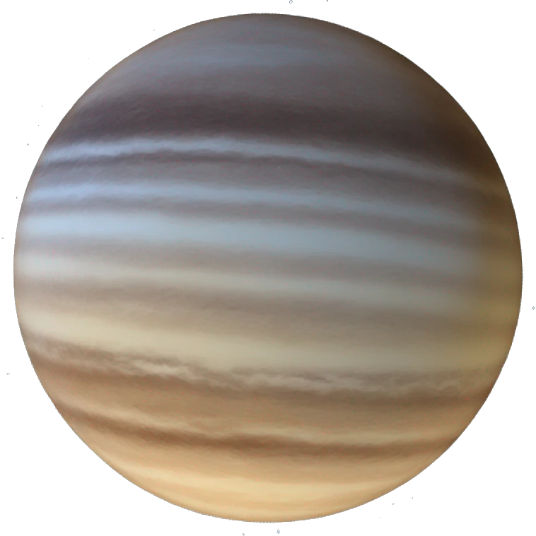 planet emoji