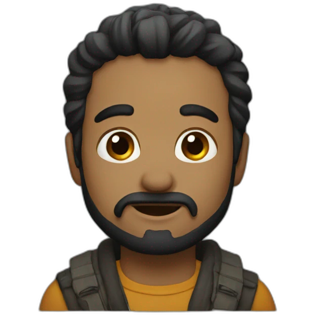 Homar emoji