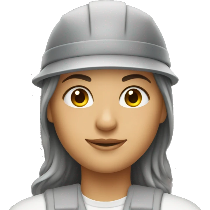 shein worker emoji