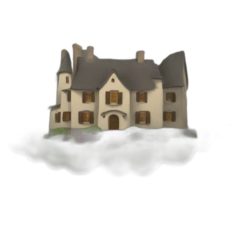 quad emoji