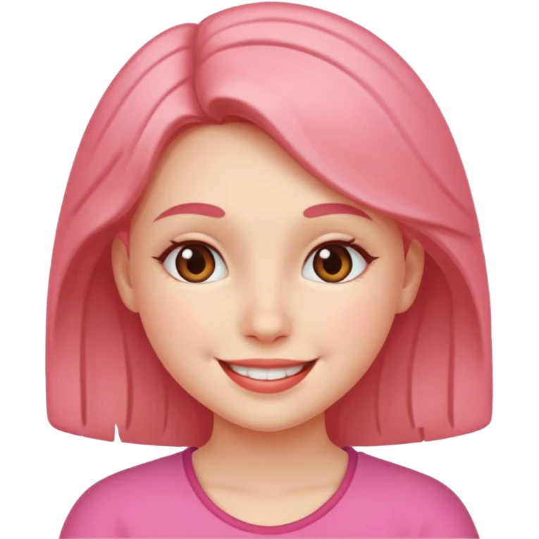 [DISREGARD MOD] emoji