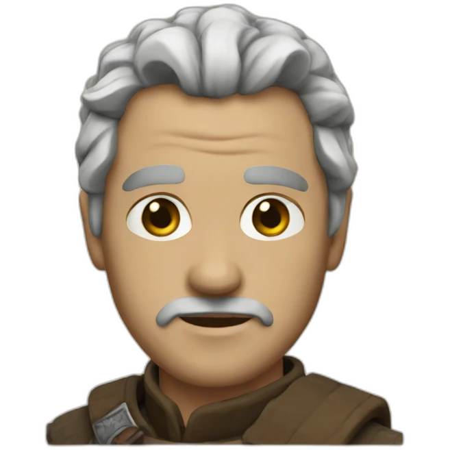 got-merged emoji