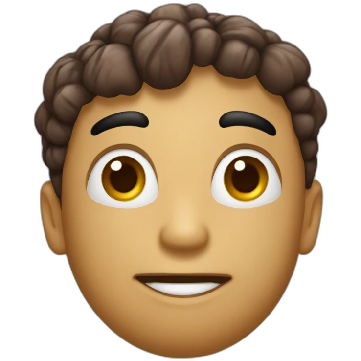 raisin emoji