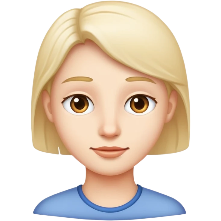 Astetuk  emoji