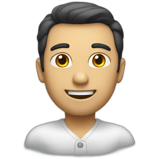 approved emoji