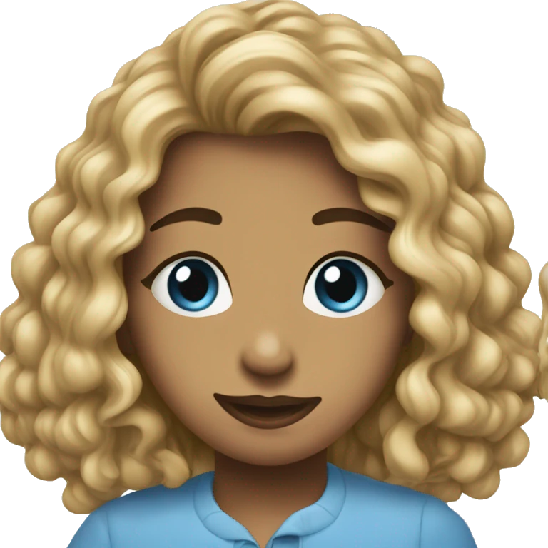 💙𝚃𝚚𝚜𝚖 𝙷𝚊𝚛𝚎 𝙺𝚛𝚒𝚜𝚑𝚗𝚊  emoji