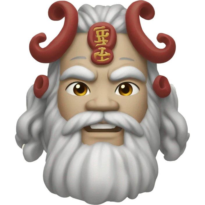 神经网络 emoji
