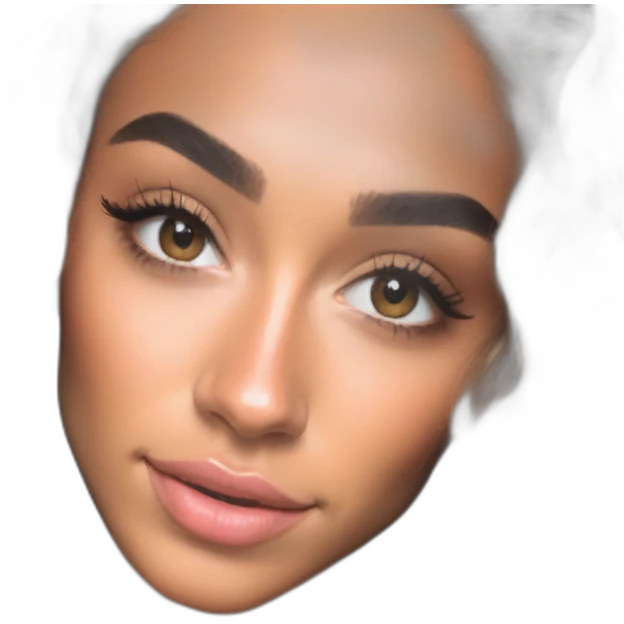 sommer ray emoji