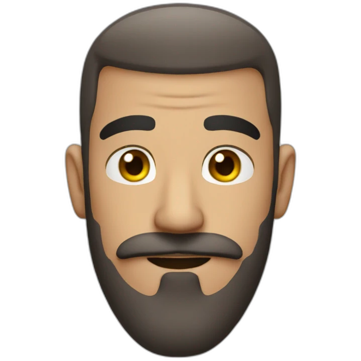 guy-with-buzzcut-and-big-moustache-and-piercings emoji