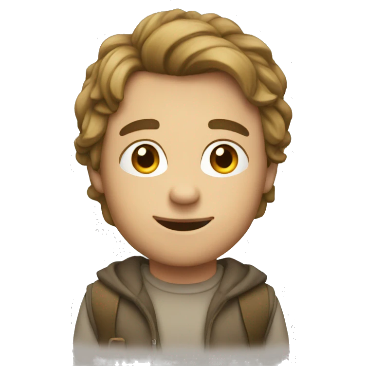 story emoji