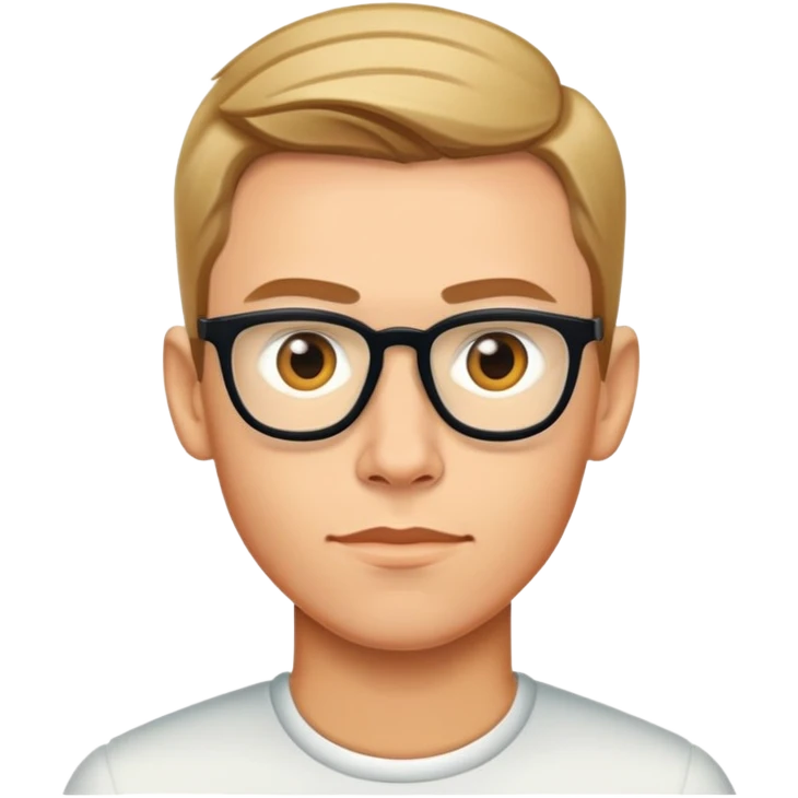 Alexander Stubb emoji