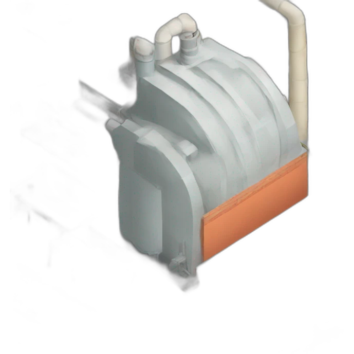 factory emoji