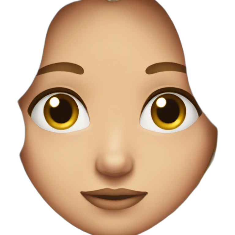 jcloe emoji