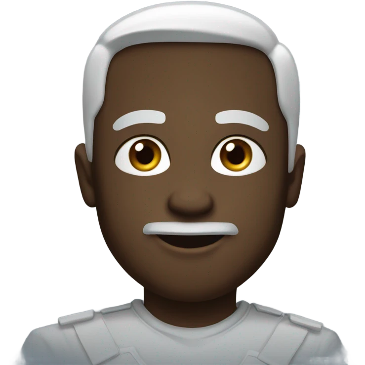 penn state  emoji