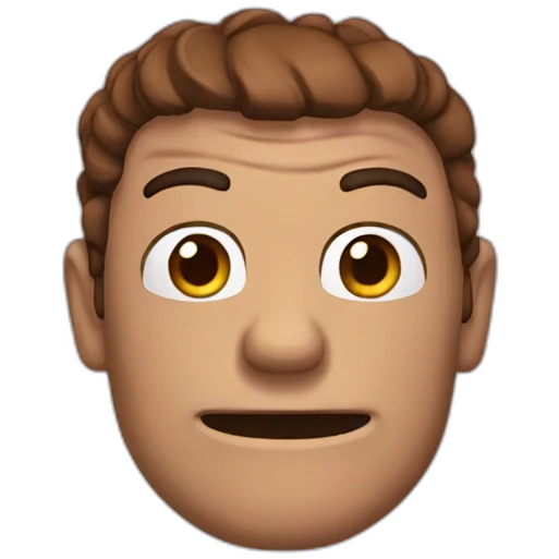 freddy emoji