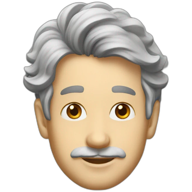 Charles leclere emoji