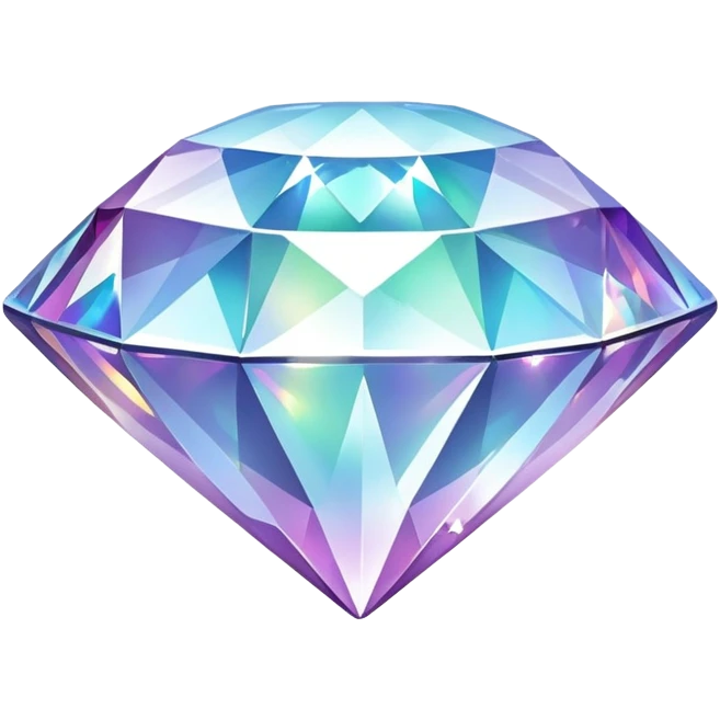 Eyes diamond  emoji
