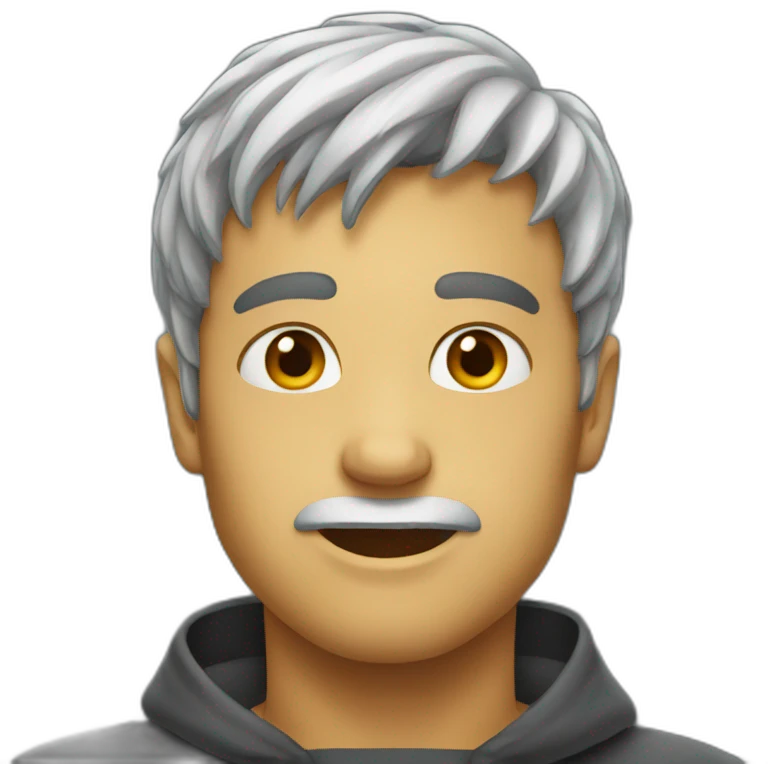 FACE EMOJI emoji