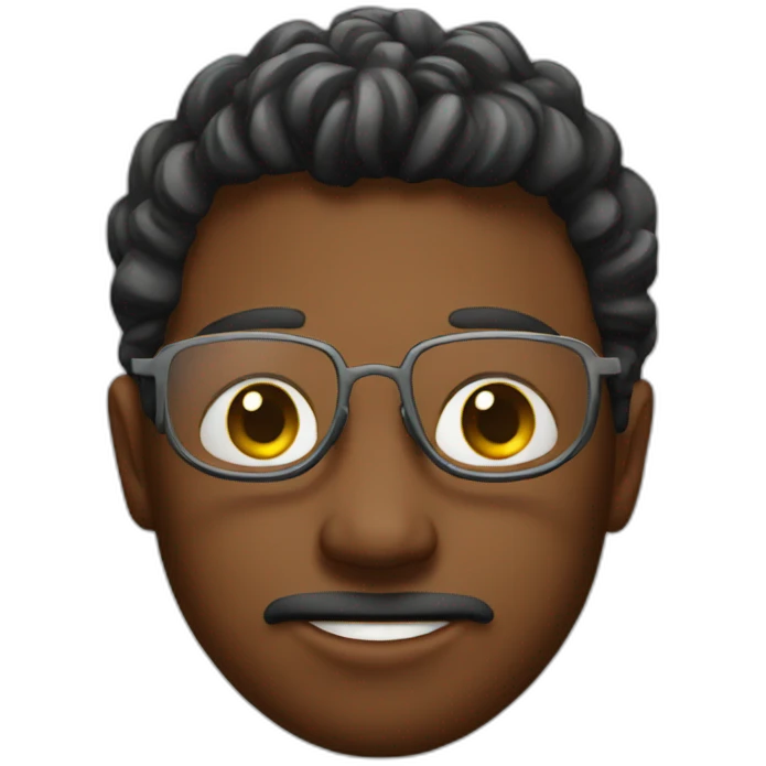 Biology emoji