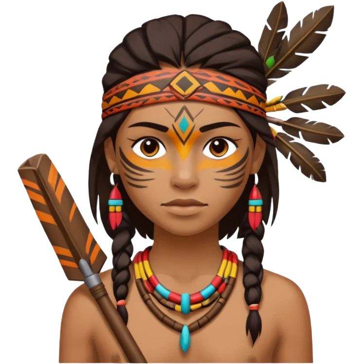 people Survivor shooting 













 emoji