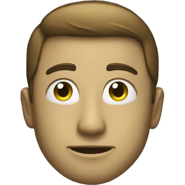 Money emoji