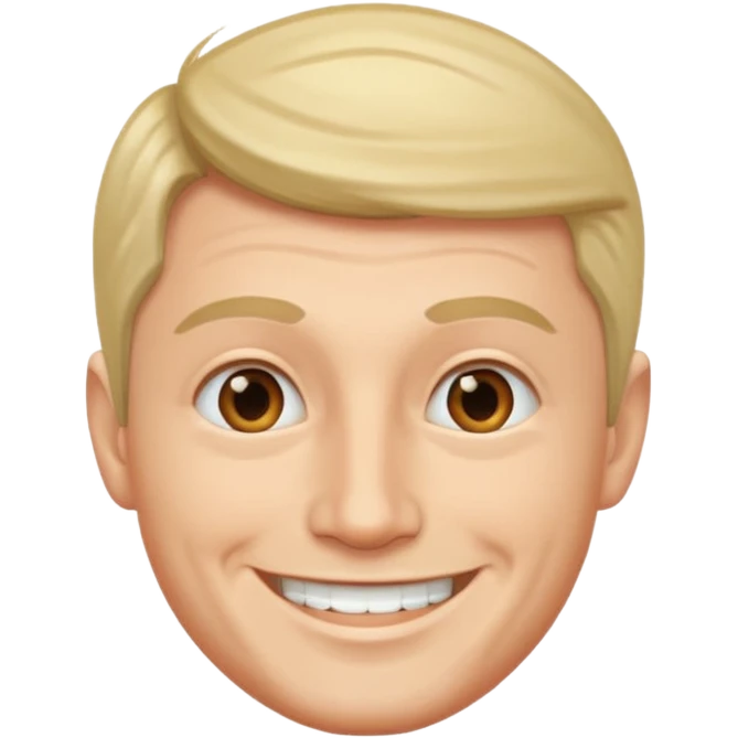 Лашманов Владимир emoji