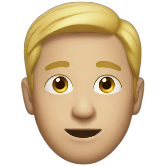 news emoji
