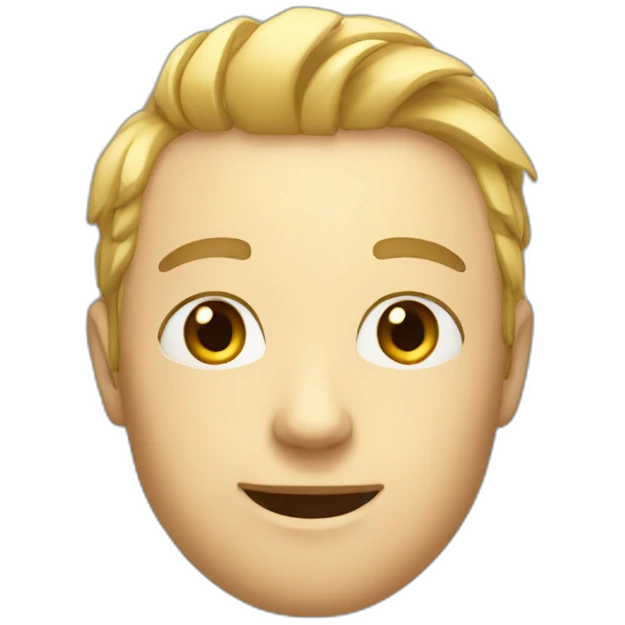 Chat  emoji