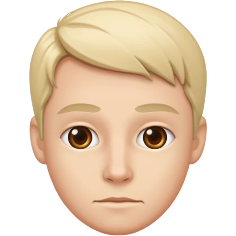 Åslund emoji