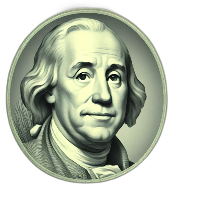 us dollar emoji