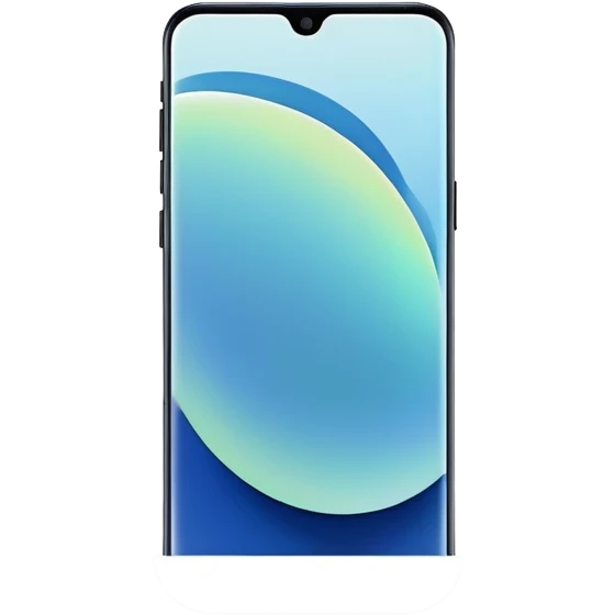 Samsung Galaxy 1000000000000000 Ultra no notch or island  emoji