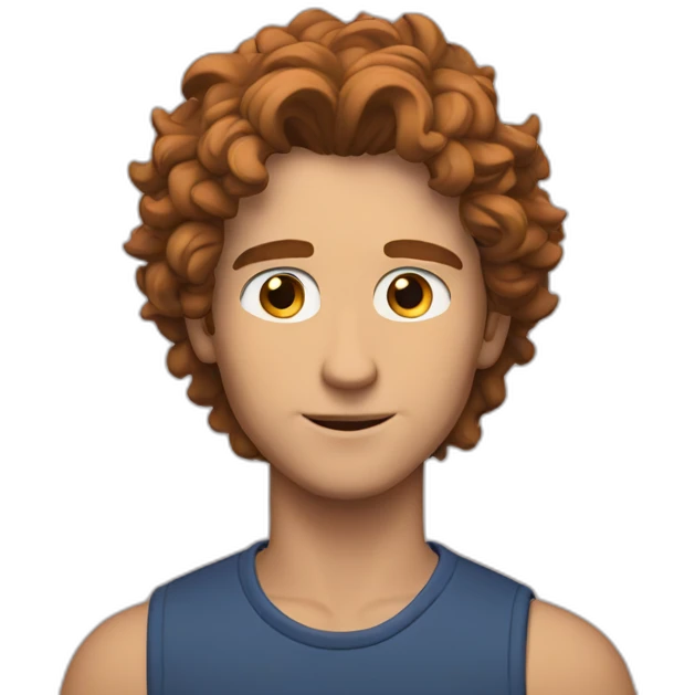 Cal Kestis emoji