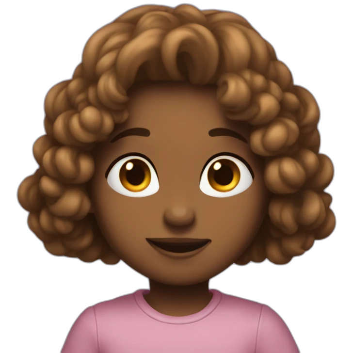 Bonnie emoji