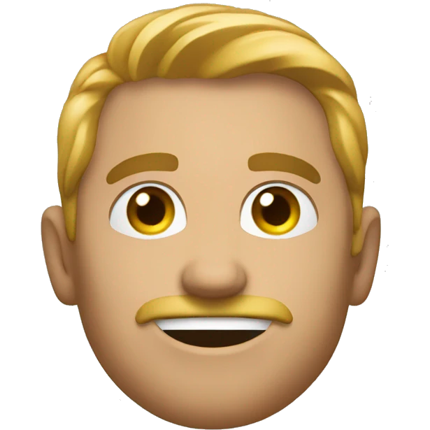 @EchelonMarket
 emoji