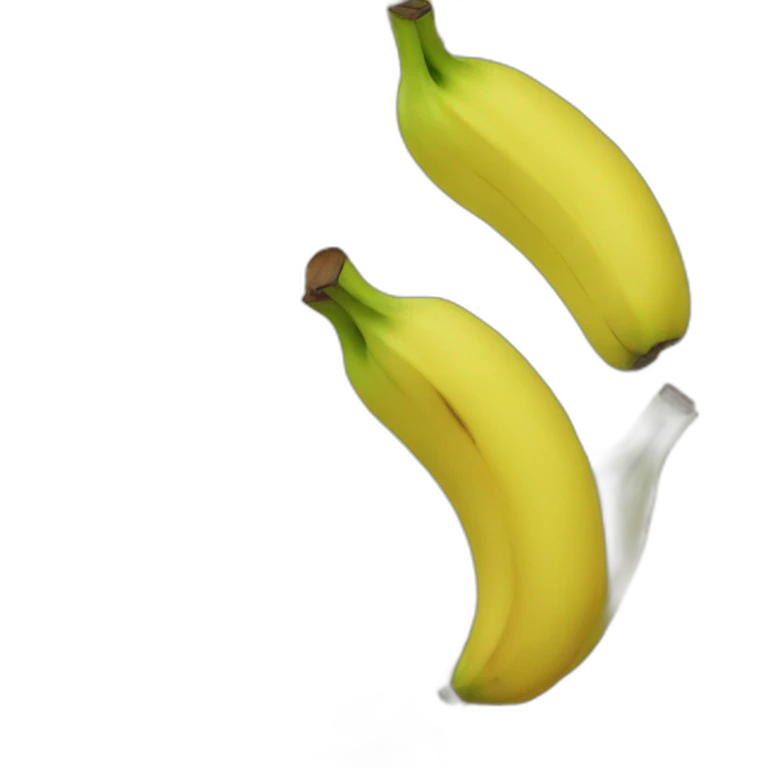 banane emoji