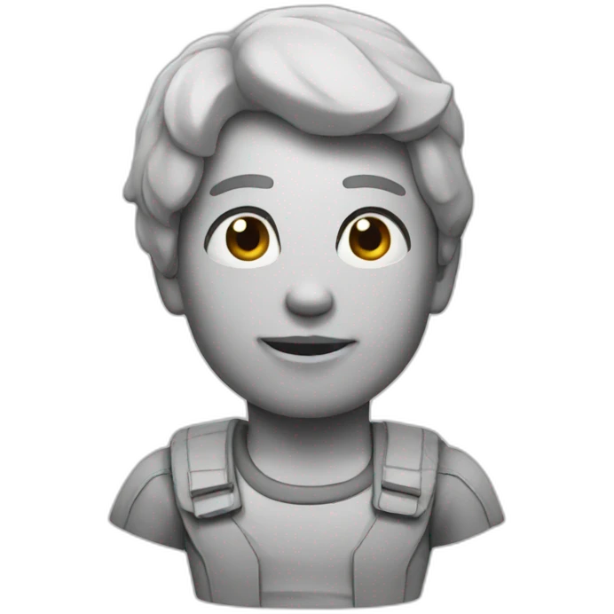Ar emoji