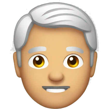 amlo emoji